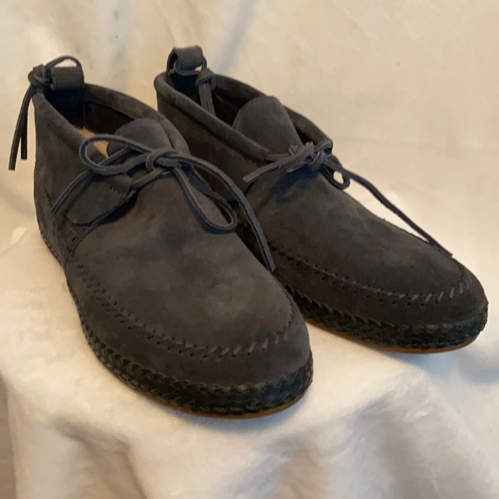 Men’s Uggs